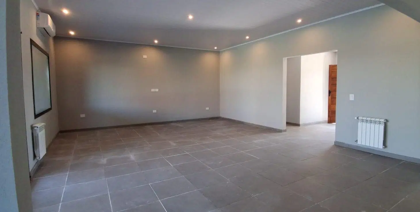 Venta Casa 4 dormitorios, pileta, a estrenar, interna. Cantón Norte, Escobar, Zona Norte, GBA 4