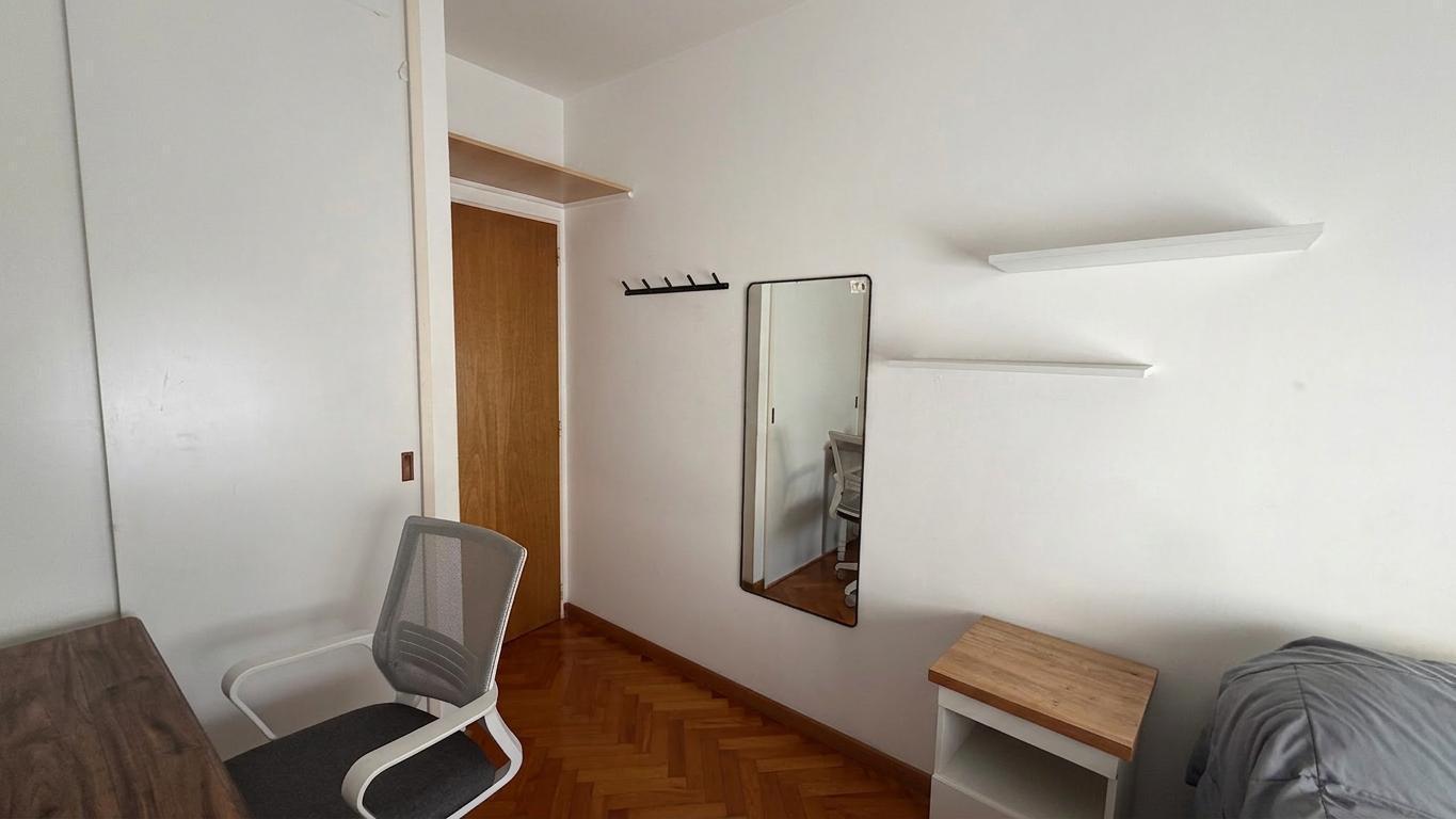 Foto de Departamento en Villa Crespo, imagen 2