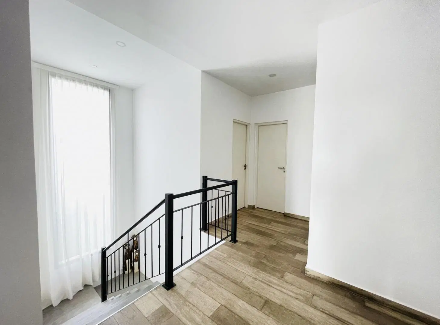 Casa en venta 3 dormiotrios pileta con amarra en Vila Marina 1, Villanueva 8
