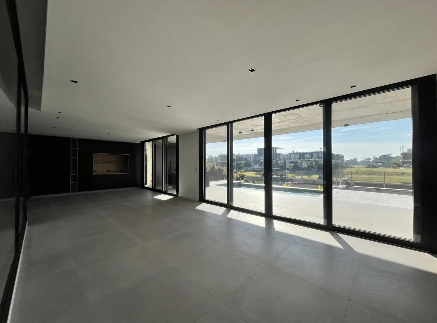 Casa a la venta en el Barrio El Yacht Nordelta 4