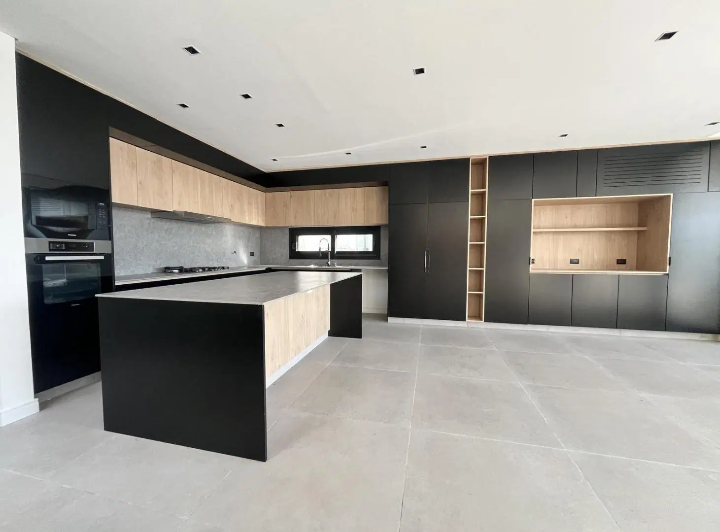Casa a la venta en el Barrio El Yacht Nordelta 8