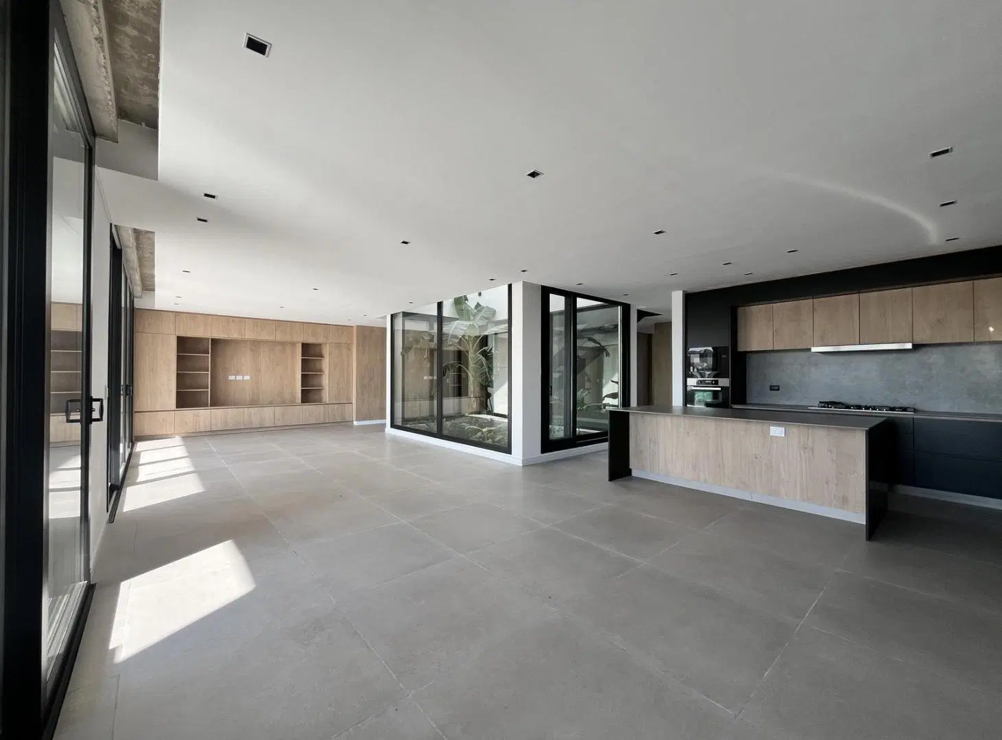 Casa a la venta en el Barrio El Yacht Nordelta 3