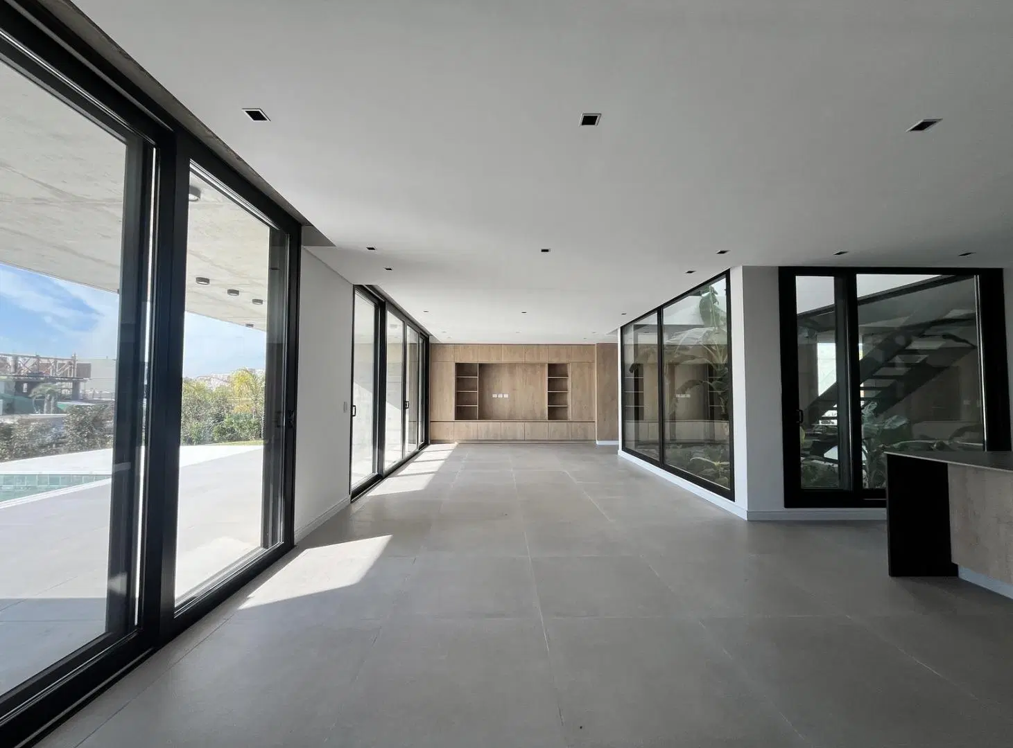 Casa a la venta en el Barrio El Yacht Nordelta 5