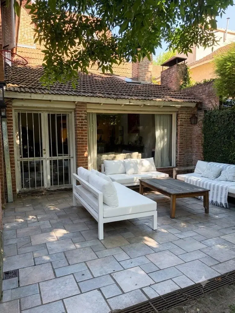 Casa en venta en la horqueta 5