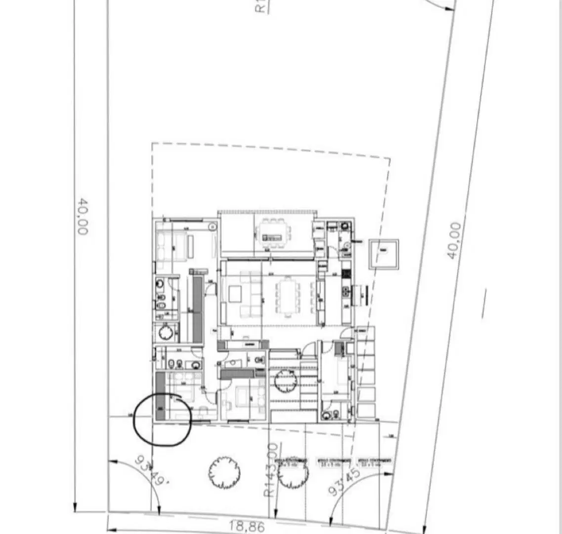 Plano 2