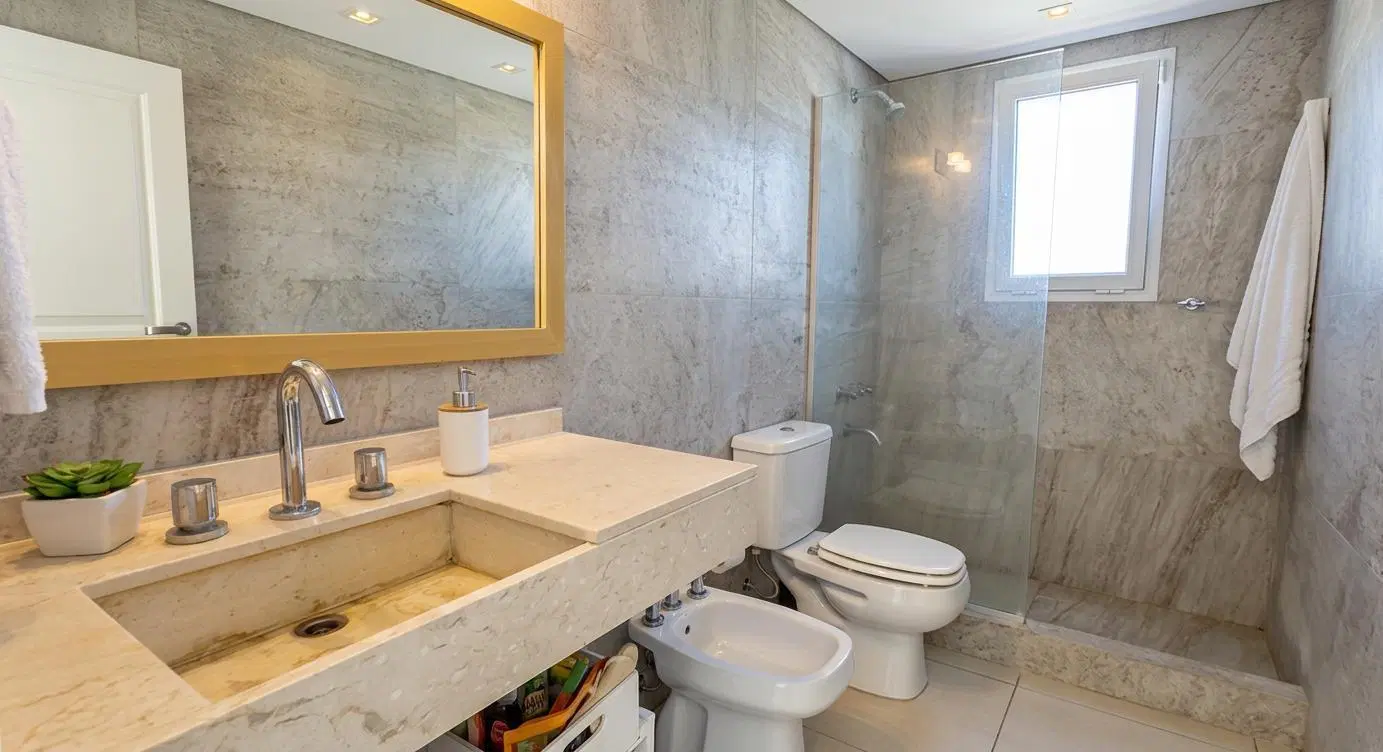 Casa en Venta en El Cantón Golf, Escobar 8