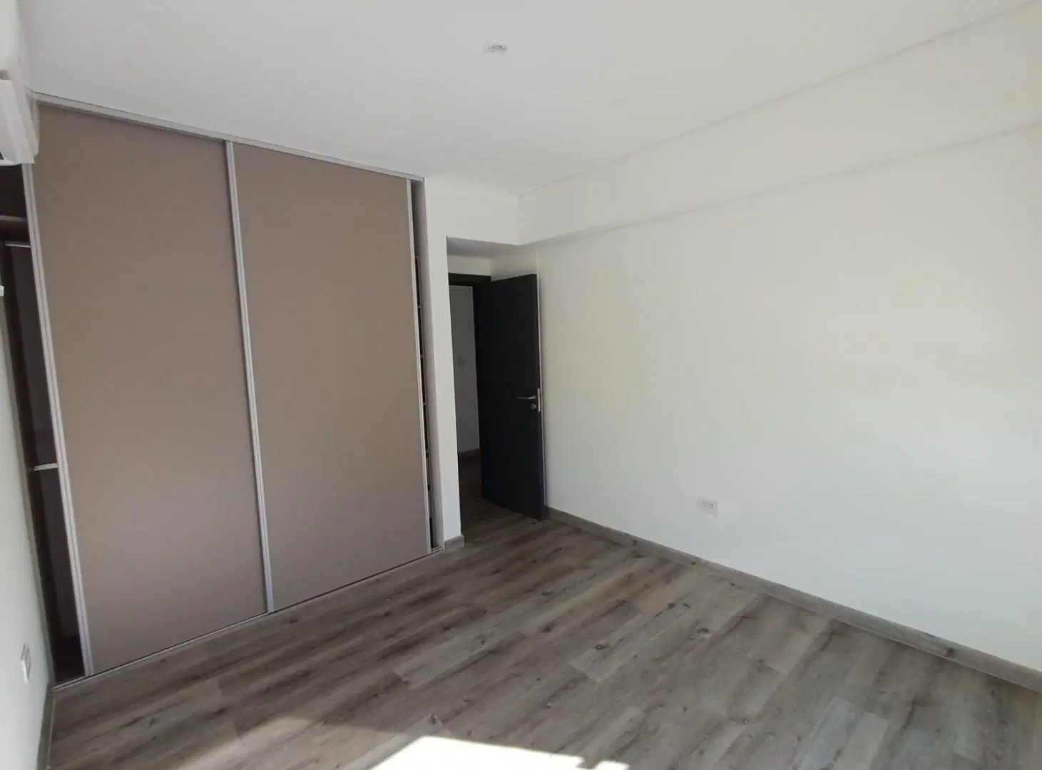 Departamento en alquiler en Nordelta a estrenar en Barrio Las Vilas 4