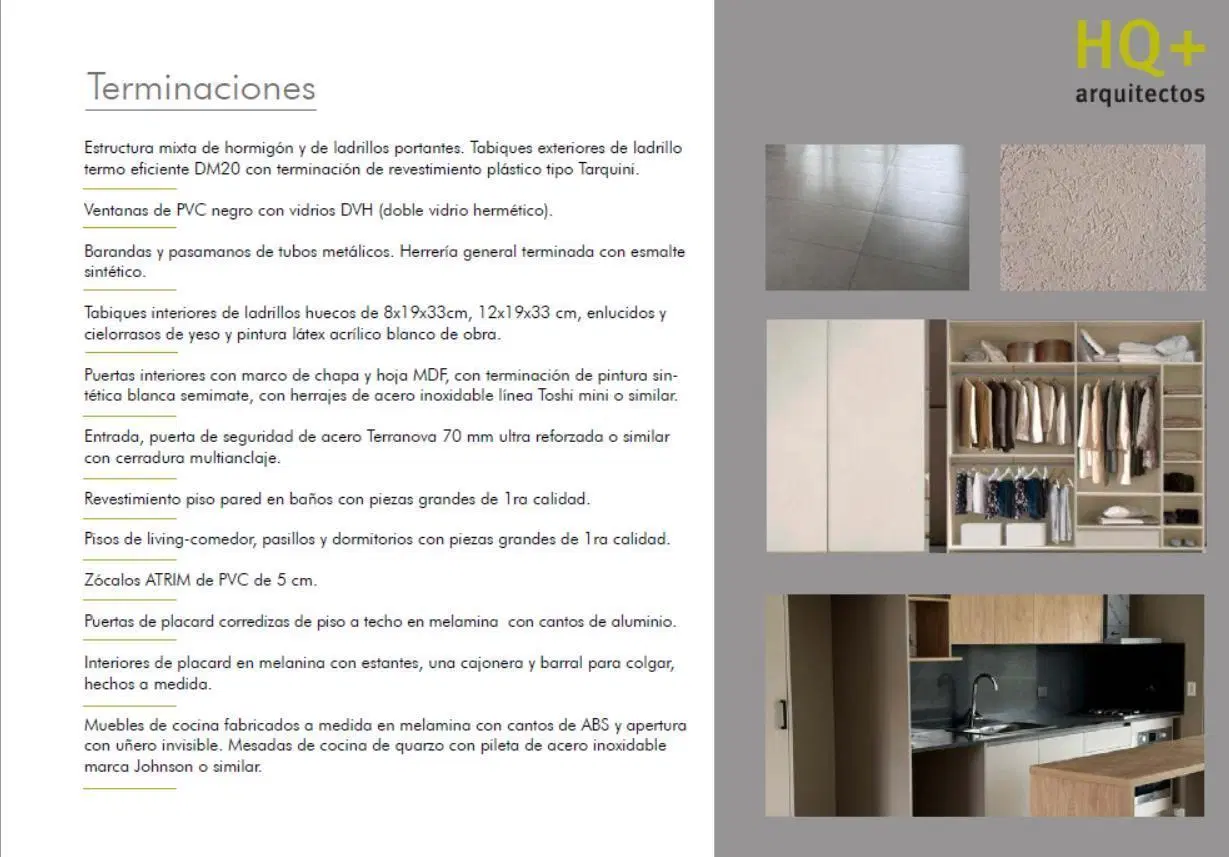 Casa  a estrenar de 4 ambientes en Benavidez ,Townhouses. 8