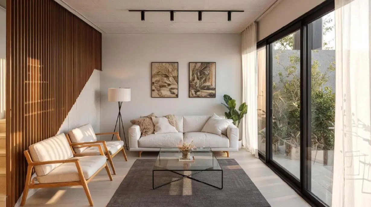 Casa  a estrenar de 4 ambientes en Benavidez ,Townhouses. 5