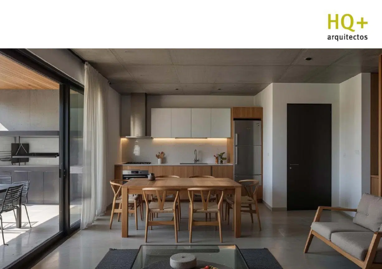 Casa  a estrenar de 4 ambientes en Benavidez ,Townhouses. 2
