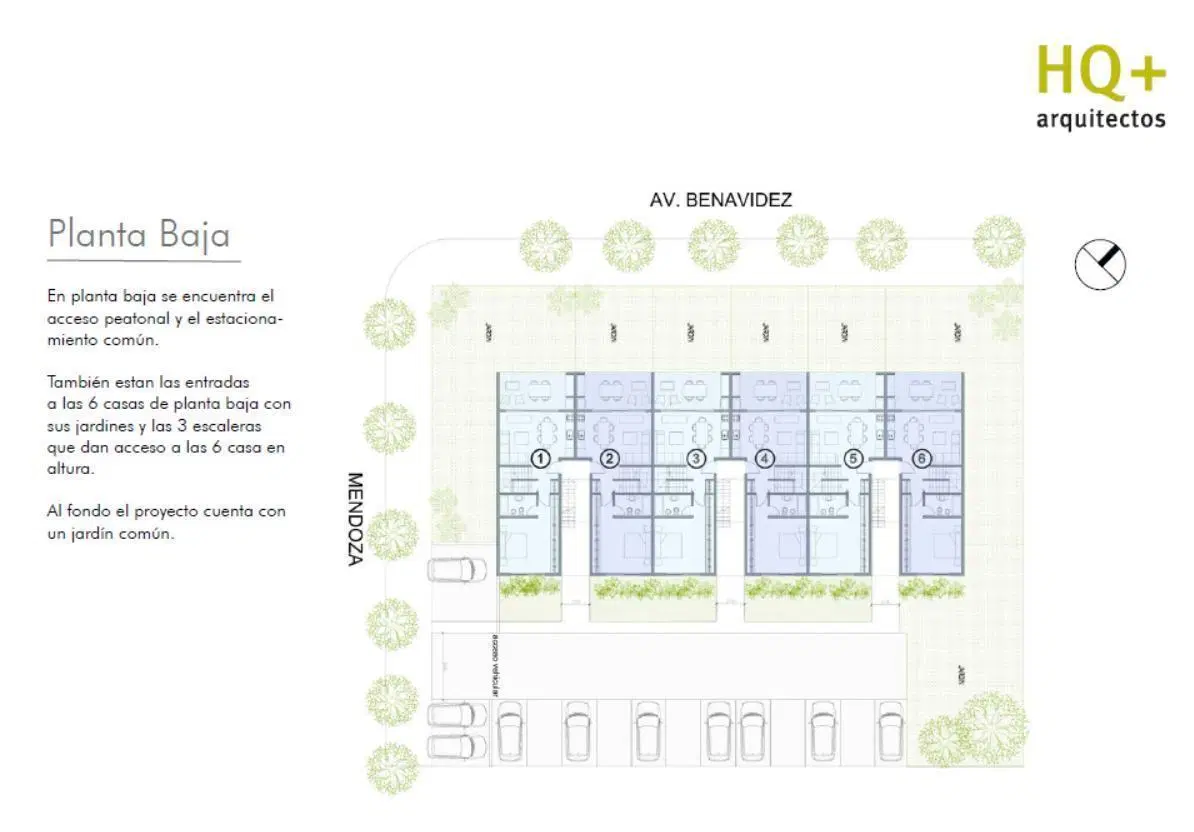 Plano 3
