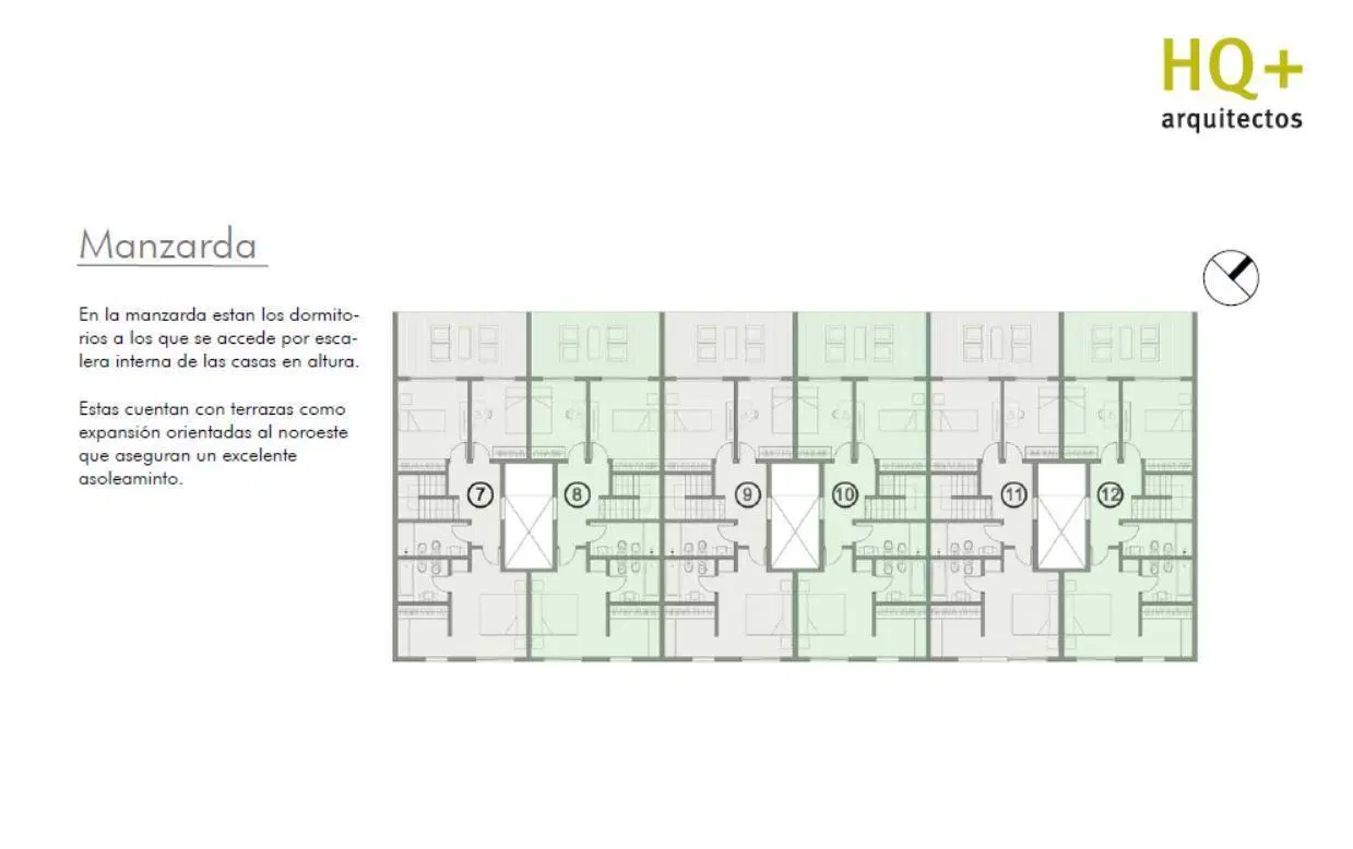 Plano 4