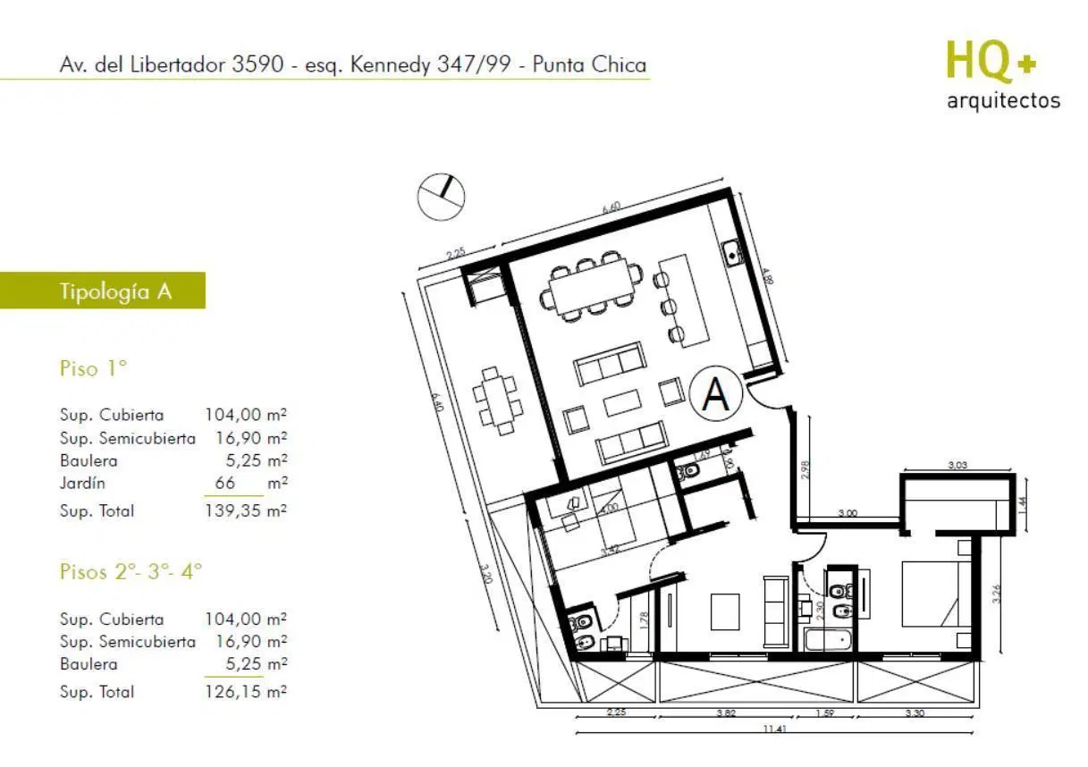 Plano 12
