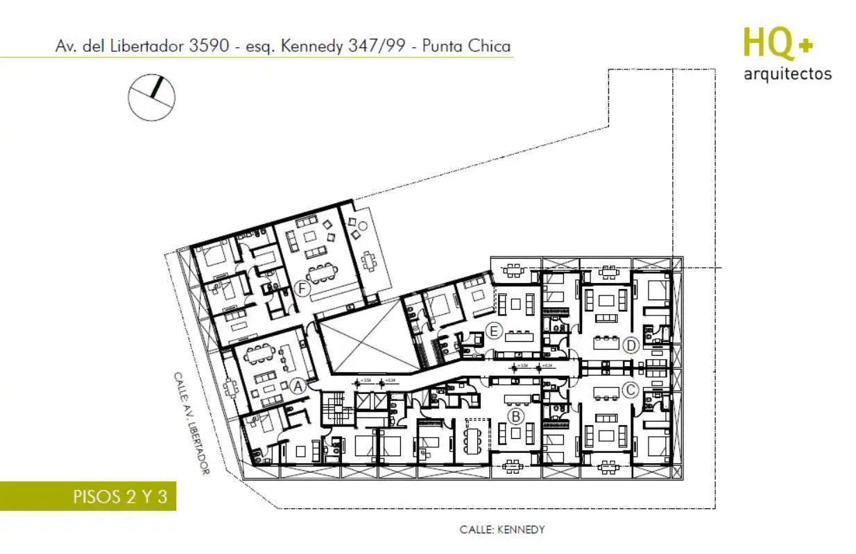 Plano 8