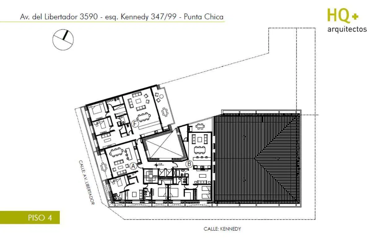 Plano 3