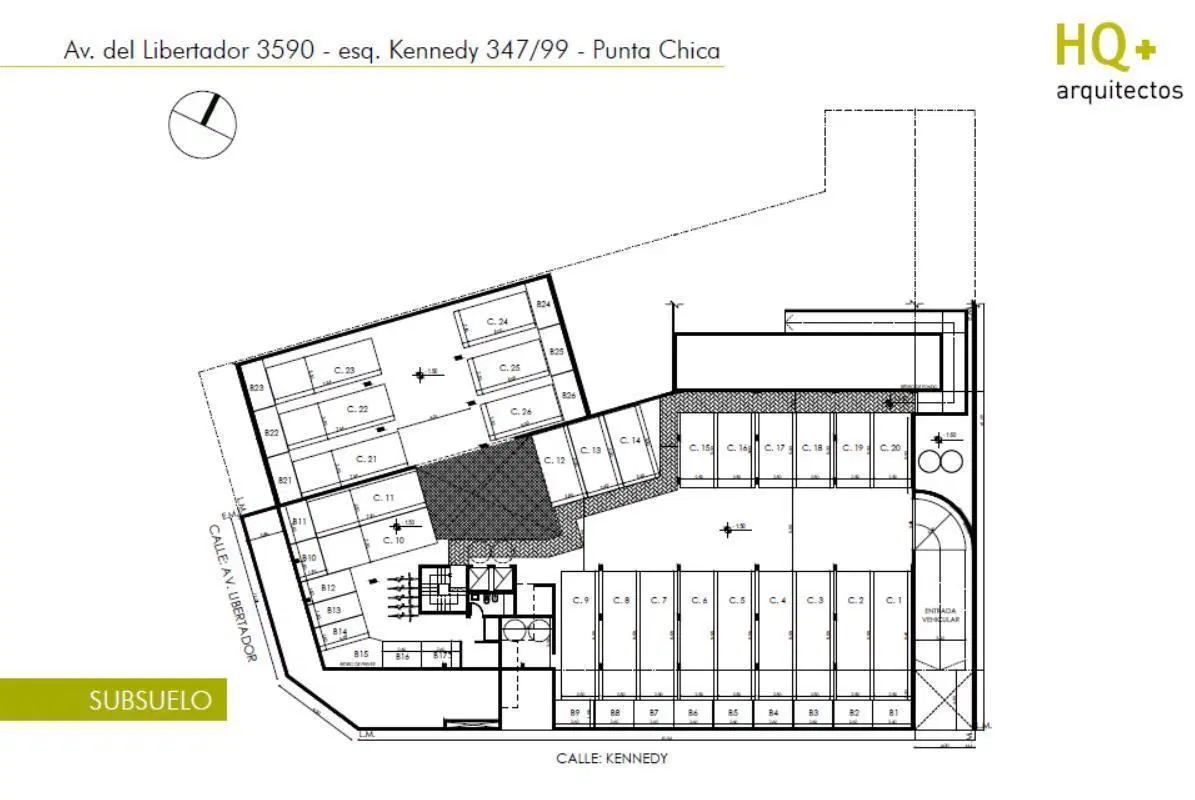 Plano 11
