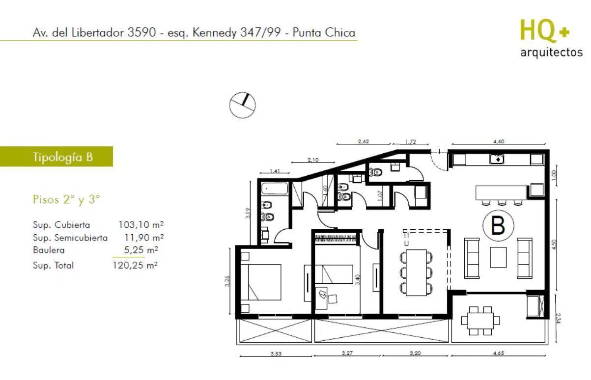 Plano 4
