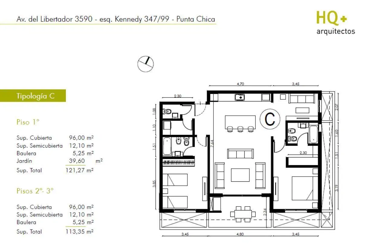 Plano 2
