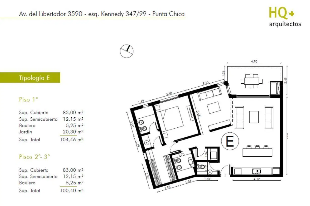 Plano 6