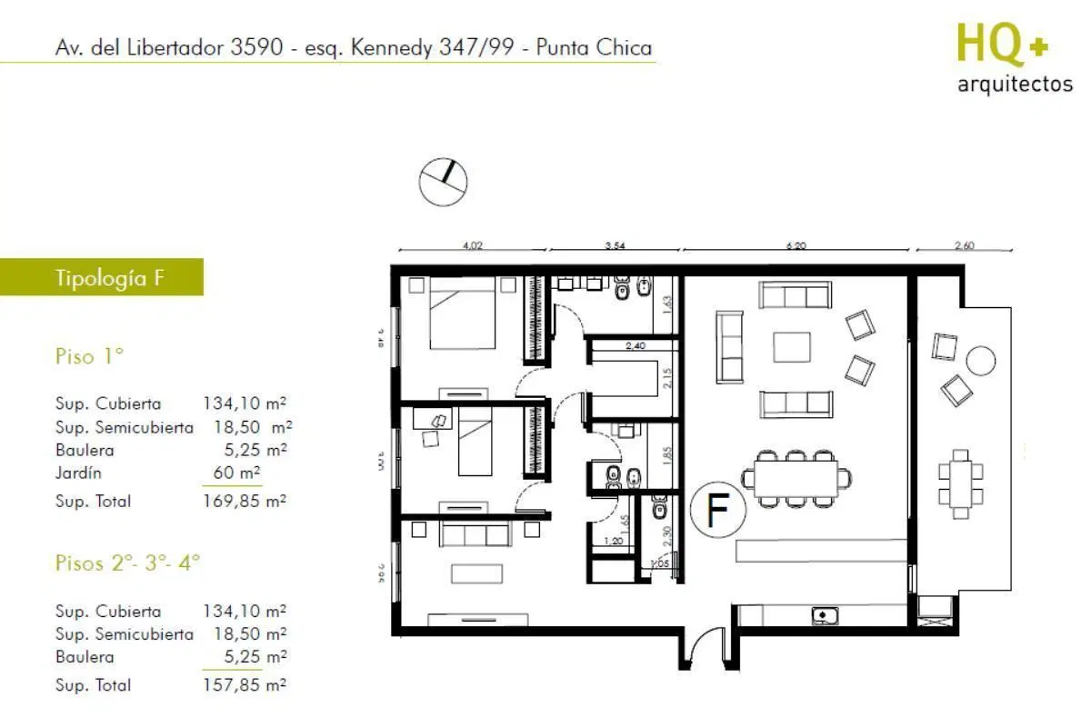 Plano 7