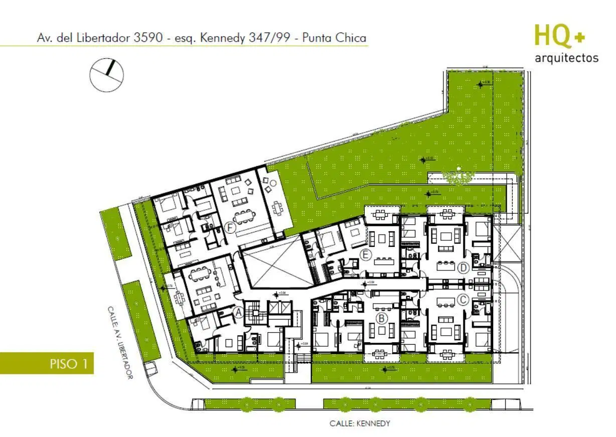 Plano 9