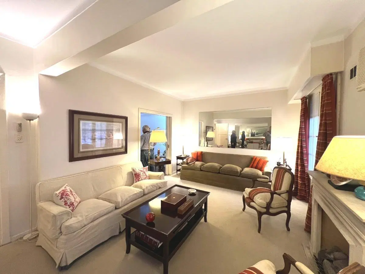 PH EN VENTA - SAN ISIDRO CENTRO 8