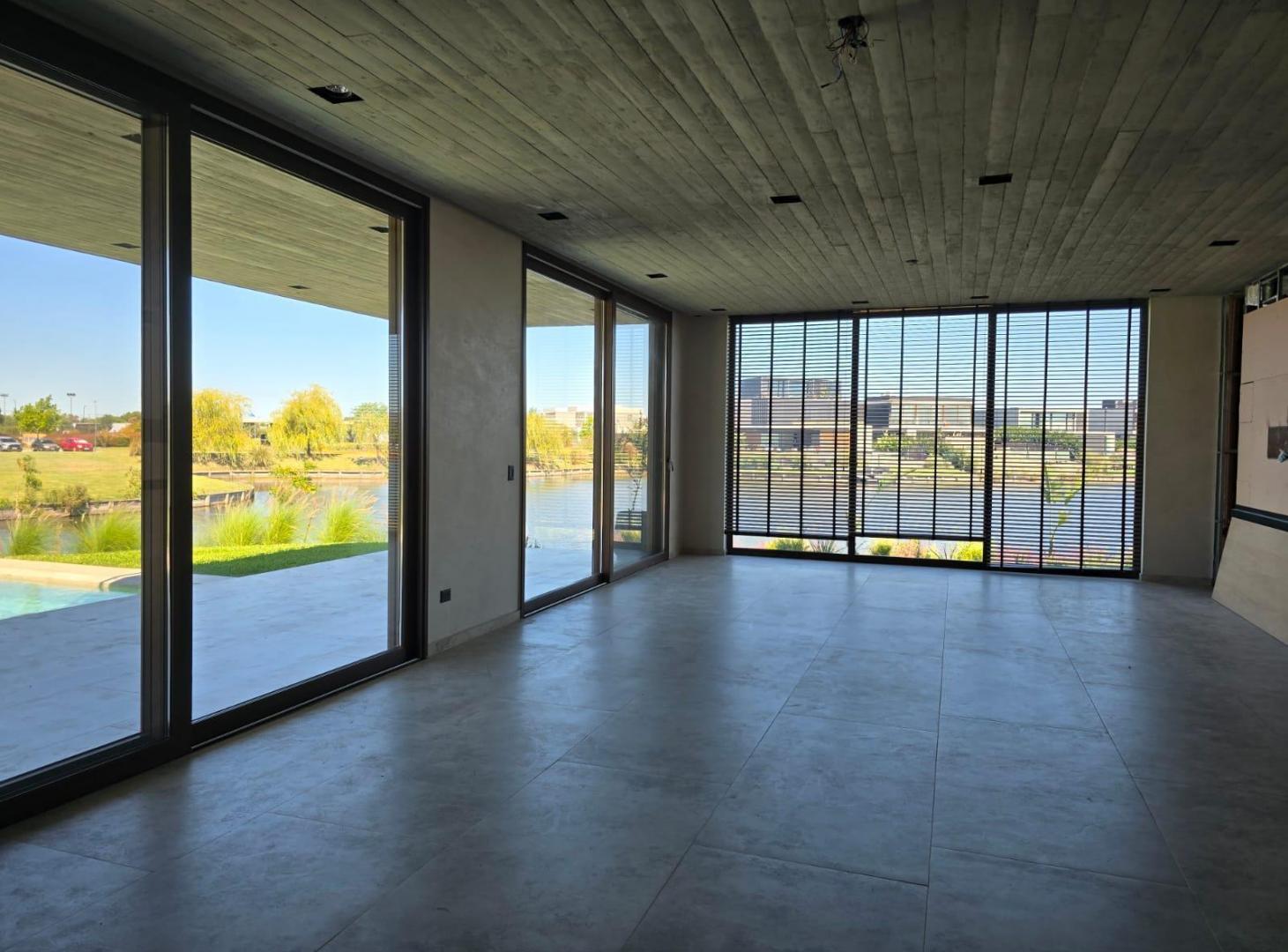 Foto de Casa 4 Dormitorios en Virazon, Nordelta - Tigre, imagen 4