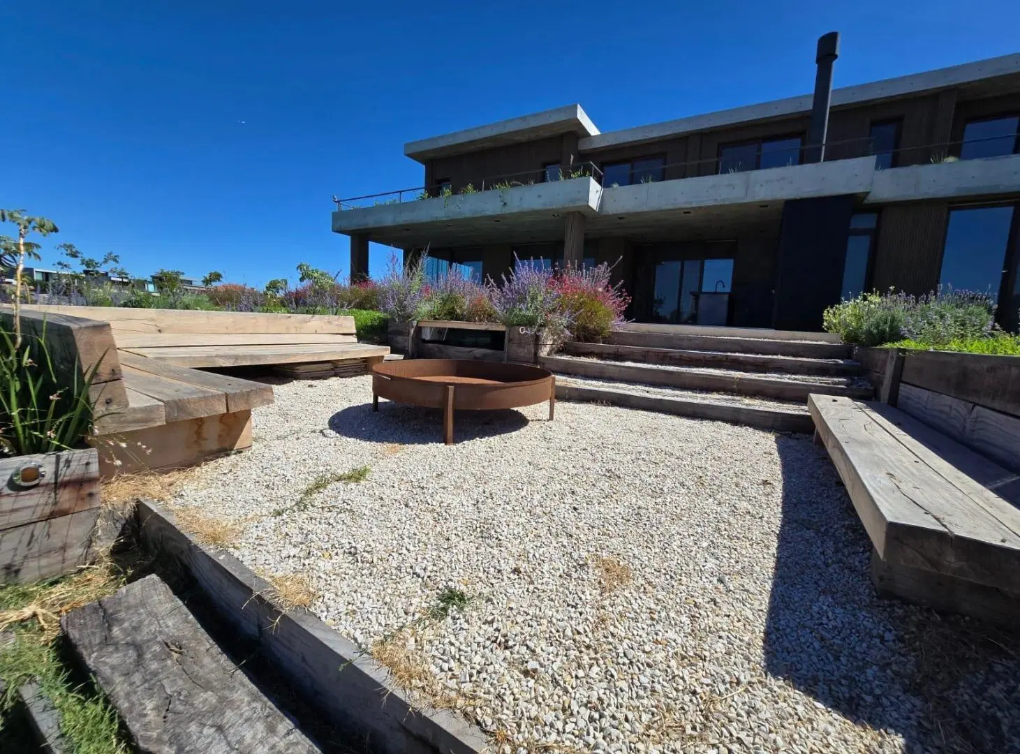 Casa 4 Dormitorios en Virazon, Nordelta - Tigre 4