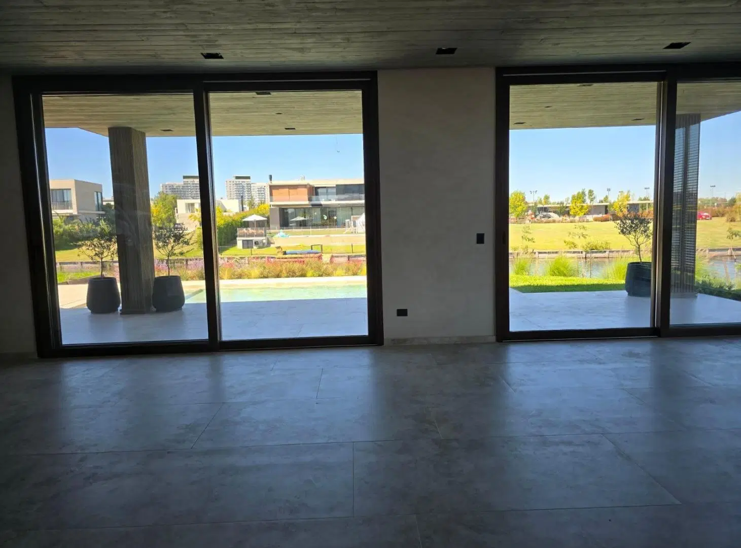 Casa 4 Dormitorios en Virazon, Nordelta - Tigre 8