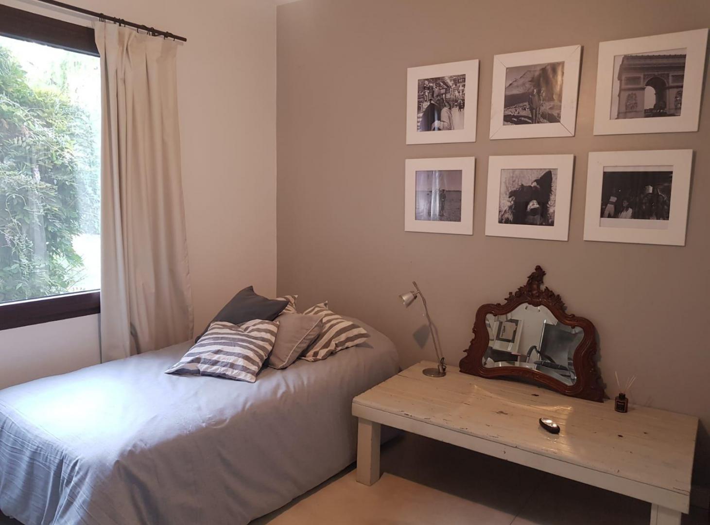 Foto de Casa en Tigre, Santa María de Tigre, 5 ambientes, al río, imagen 1