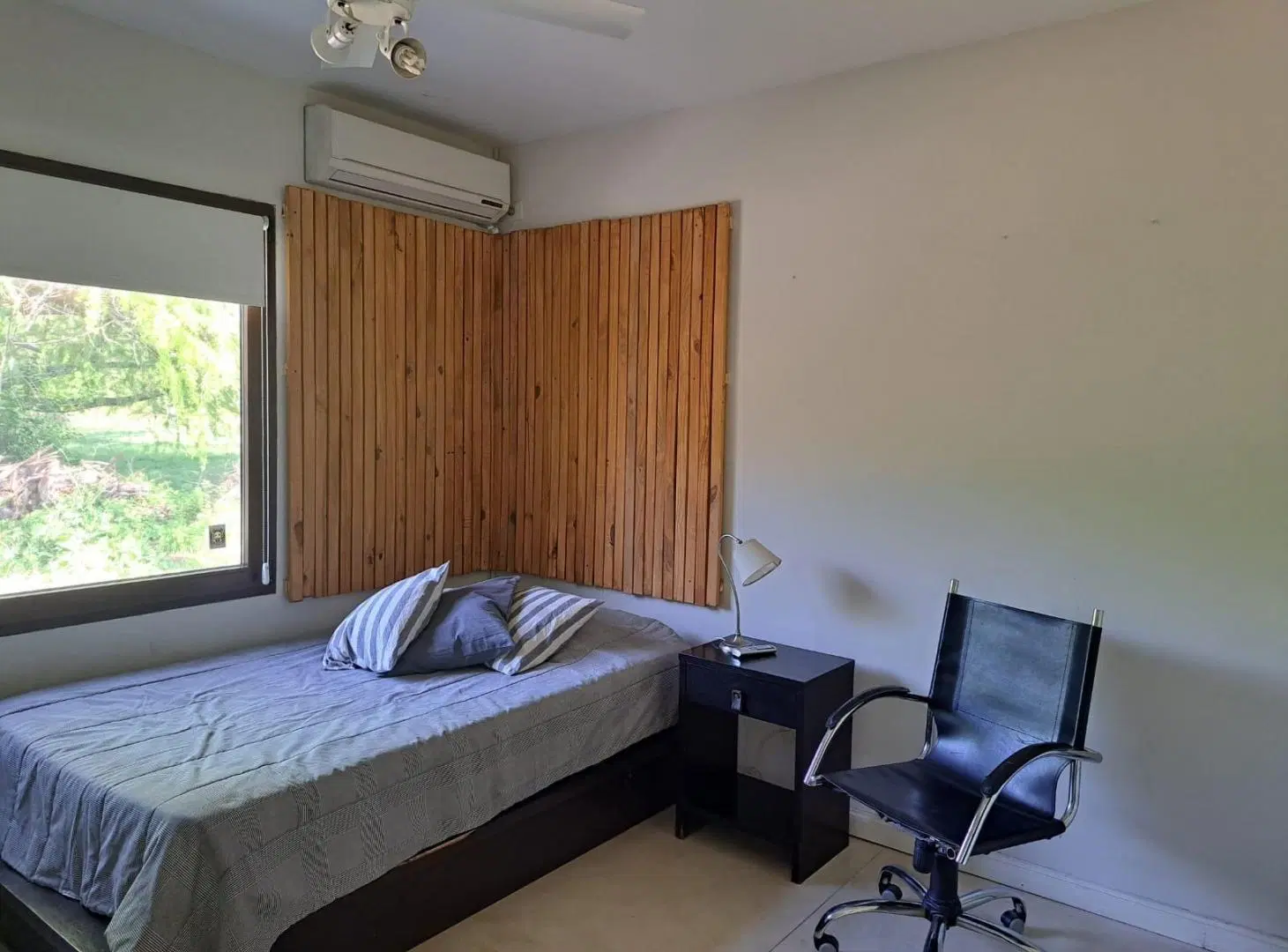 Casa en Santa María de Tigre 5