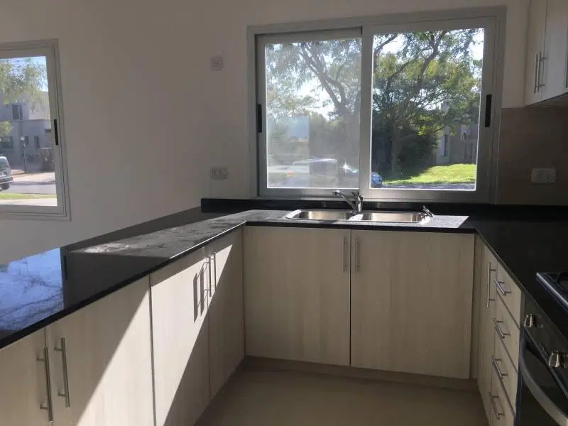 Casa a la venta en Barrio San Isidro Labrador al Golf 4