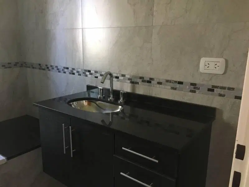 Casa a la venta en Barrio San Isidro Labrador al Golf 8
