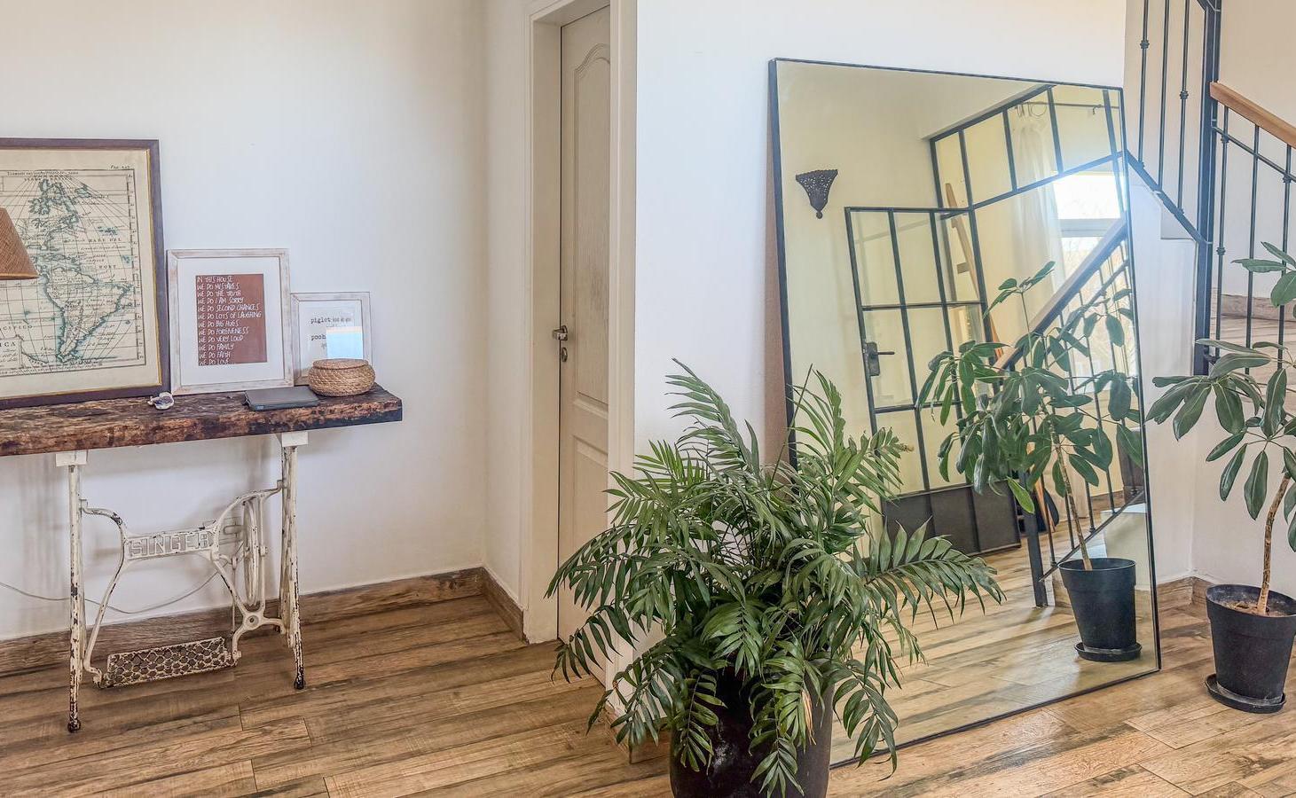 Foto de Casa en venta en el Barrio La Alameda, Nordelta., imagen 3