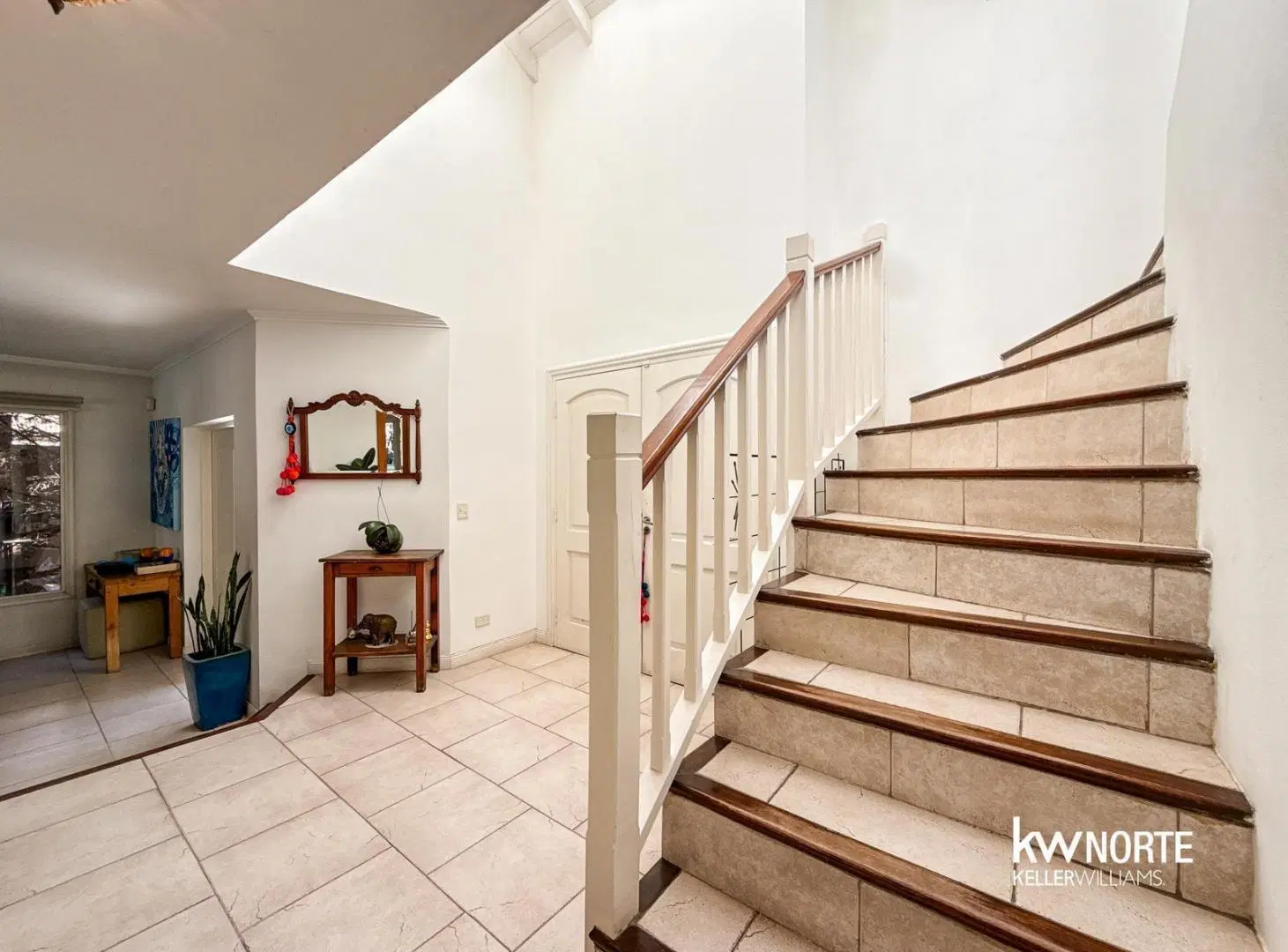 Casa a la venta en Barrio Talar del lago I 5