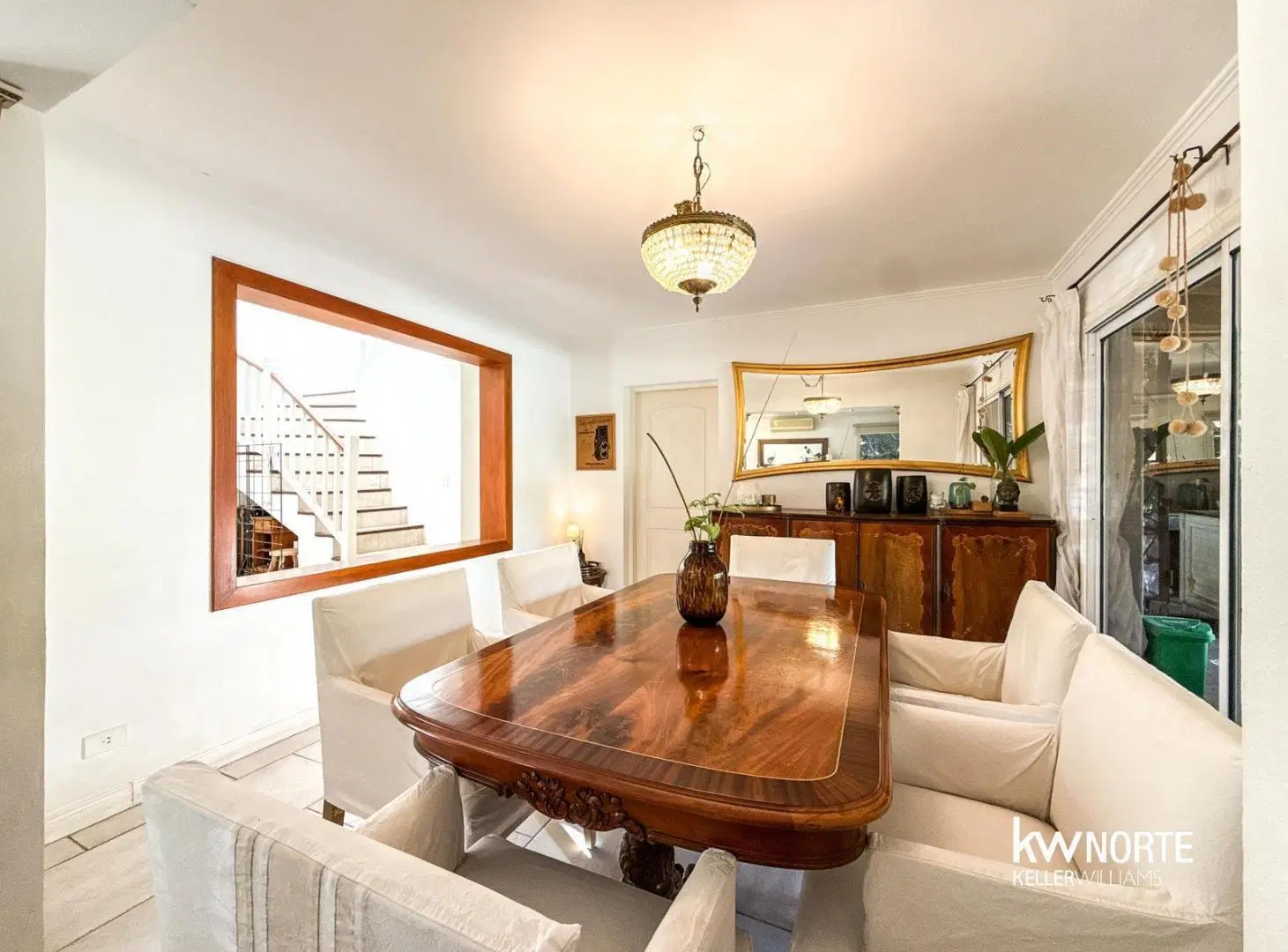 Casa a la venta en Barrio Talar del lago I 4