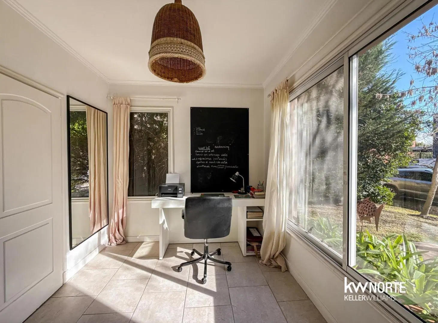 Casa a la venta en Barrio Talar del lago I 2