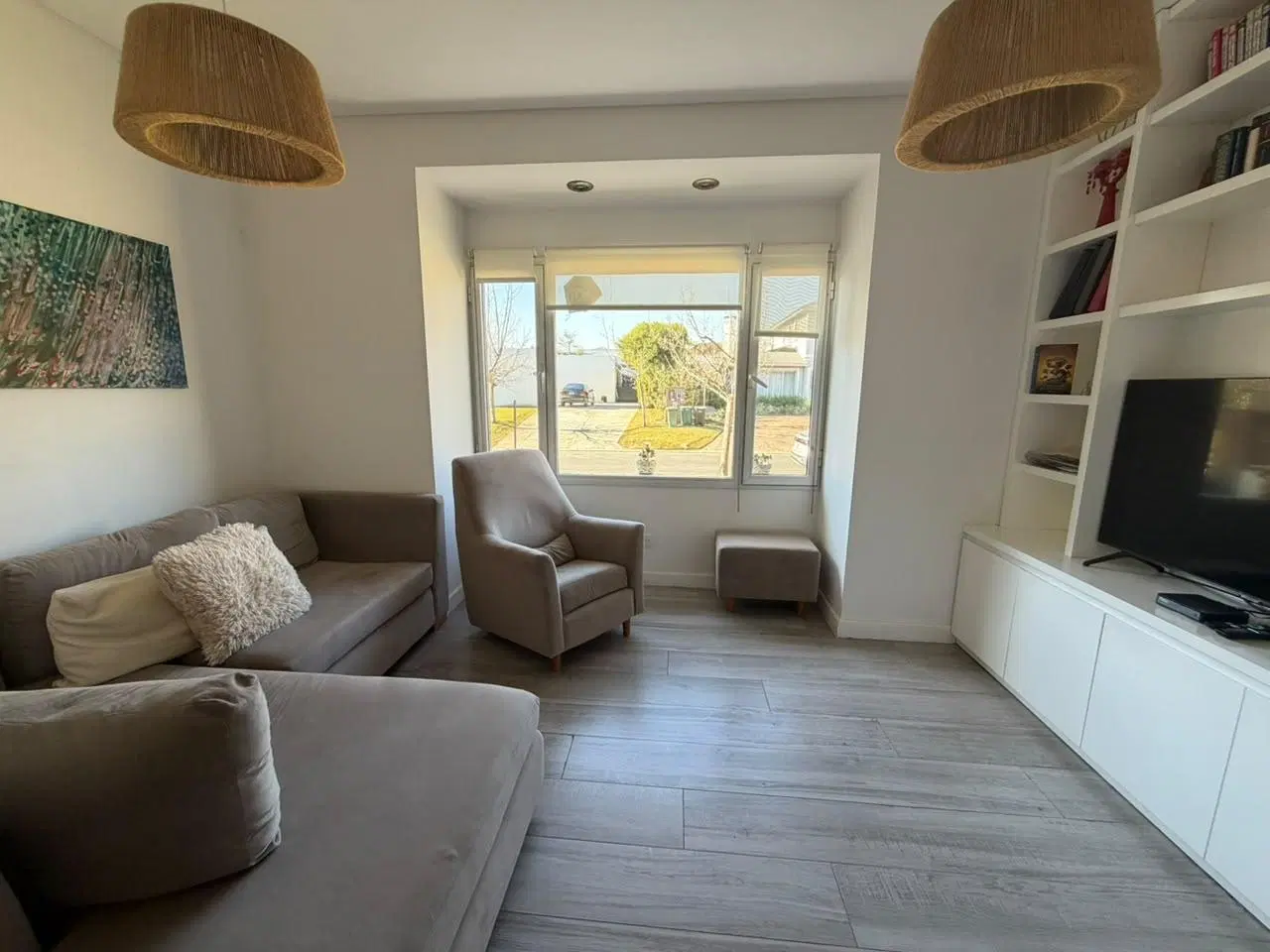 Casa en venta en los Castores Nordelta 5