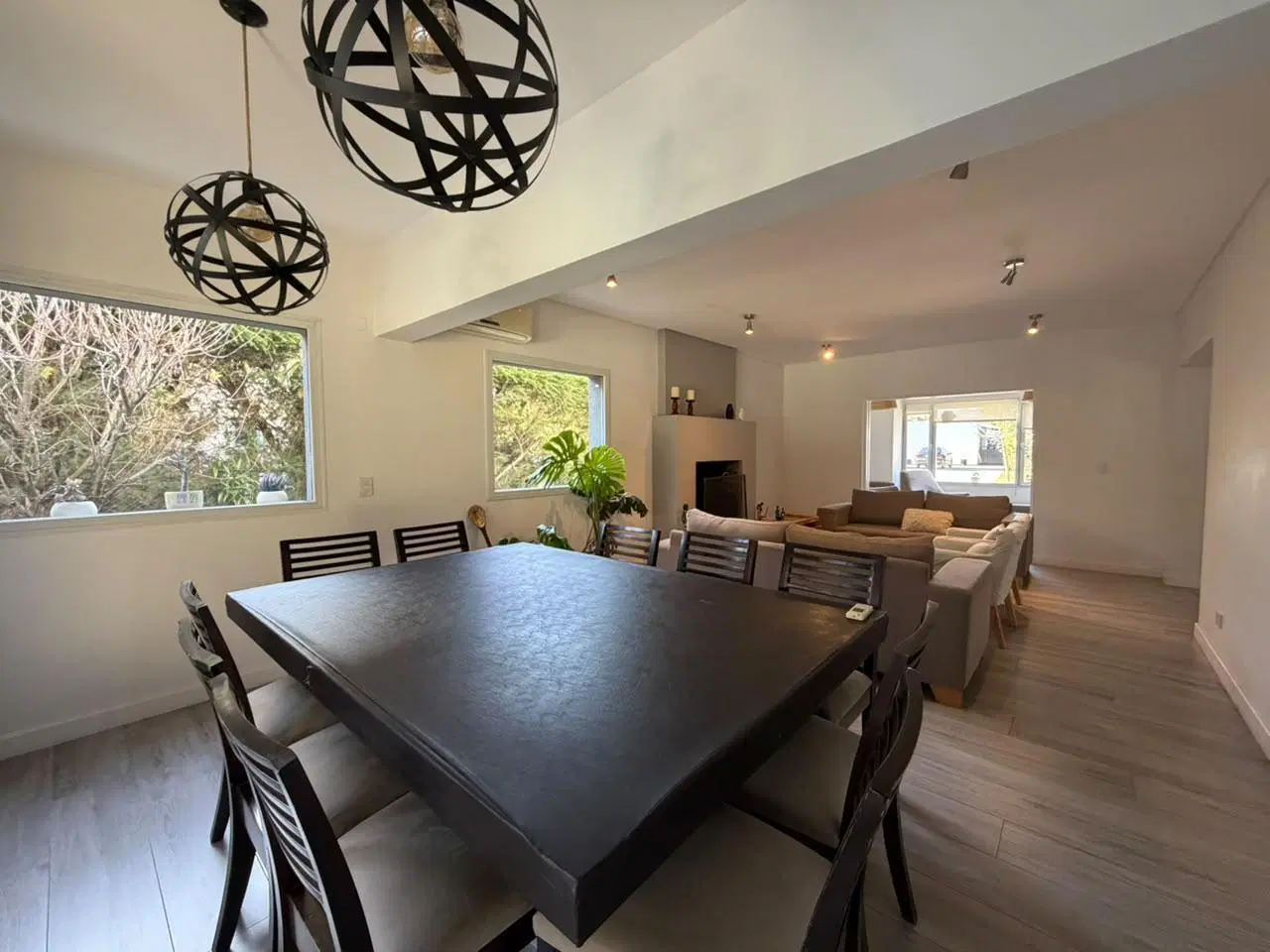 Casa en venta en los Castores Nordelta 4