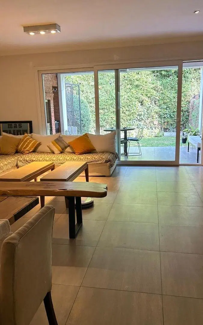 Casa D 3