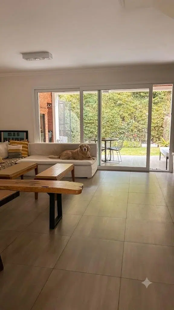 Casa D 4