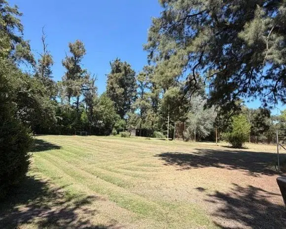 Venta Quinta Terreno en Del Viso Pilar sobre ruta 26 Ing Eduardo Madero y Florida 2