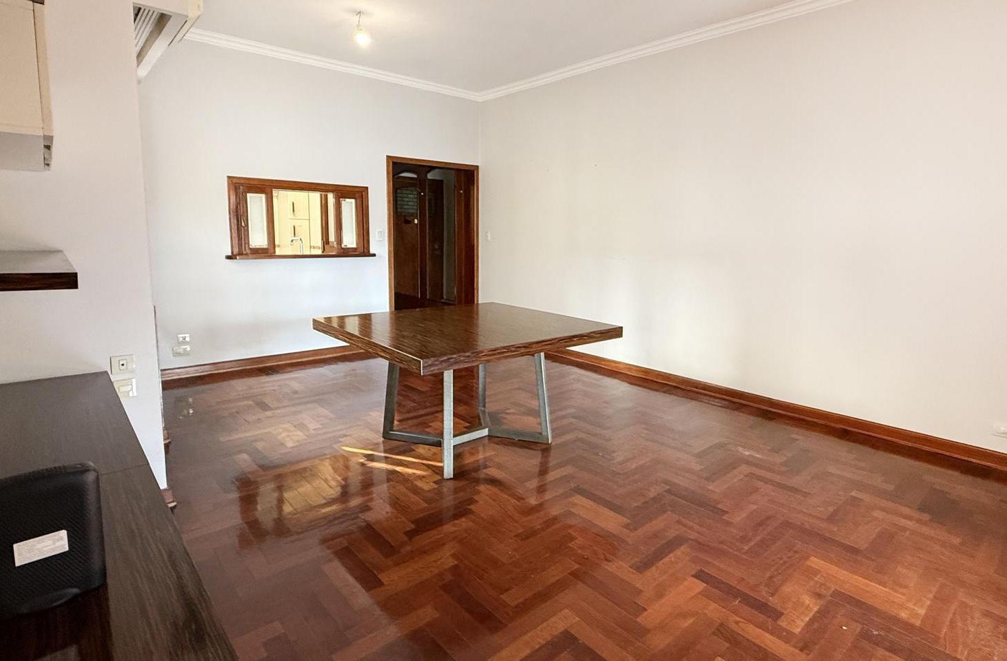 Foto de Semipiso muy luminoso en Palermo, Capital Federal. Impecable. 3 amb con balcon al frente!, imagen 3