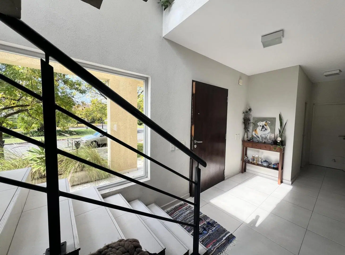 Casa en Alqjuiler Anual - Santa Catalina - Villanueva (Con Renta hasta el 31/07/2026) 2