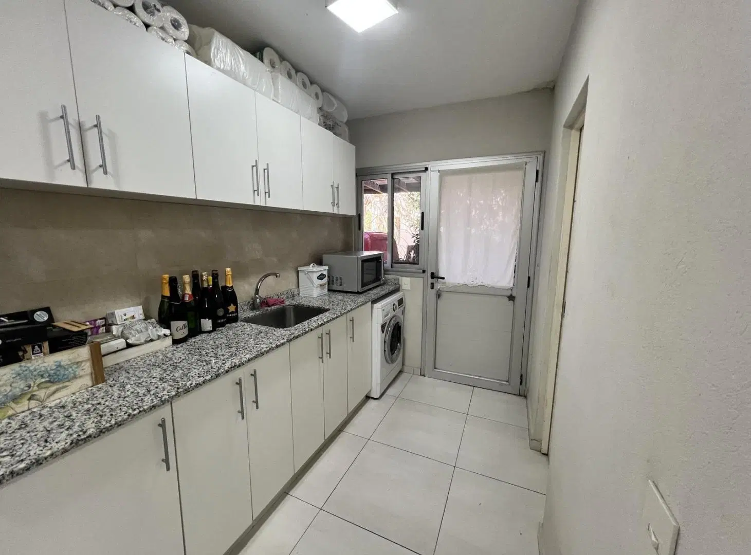 Casa en Alqjuiler Anual - Santa Catalina - Villanueva (Con Renta hasta el 31/07/2026) 5