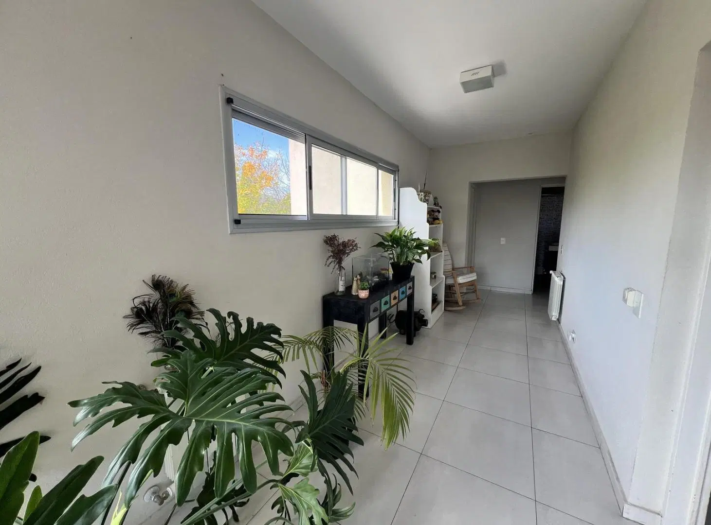 Casa en Alqjuiler Anual - Santa Catalina - Villanueva (Con Renta hasta el 31/07/2026) 4