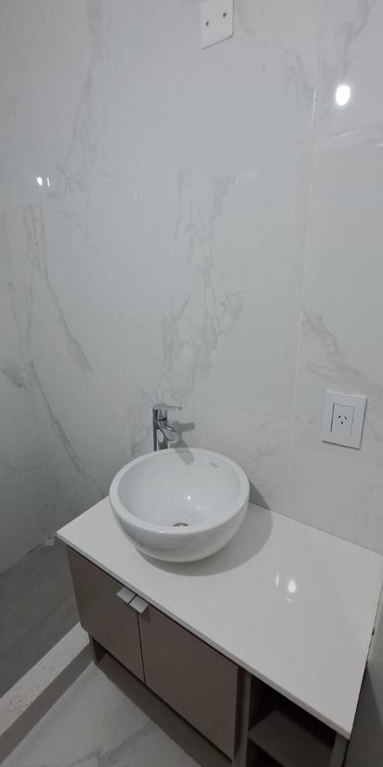 Foto de Departamento 3 amb Nuñez, imagen 3