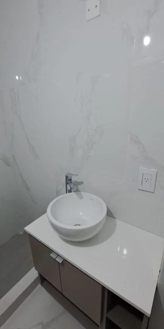 Departamento 3 amb Nuñez 4