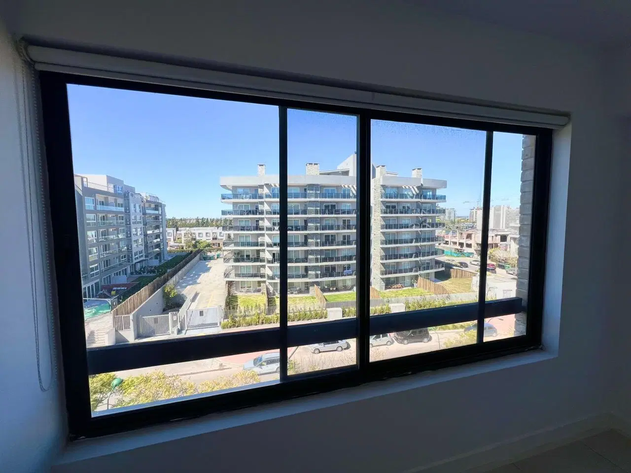 Departamento en Venta - Penthouse - Quartier Nordelta -Apto Credito 8