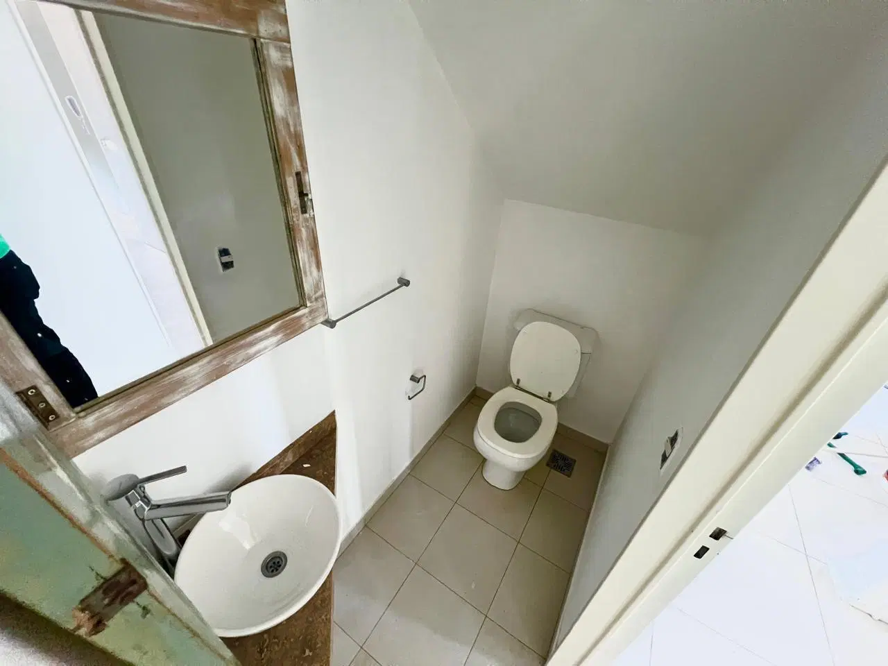 Departamento en Venta - Penthouse - Quartier Nordelta -Apto Credito 2